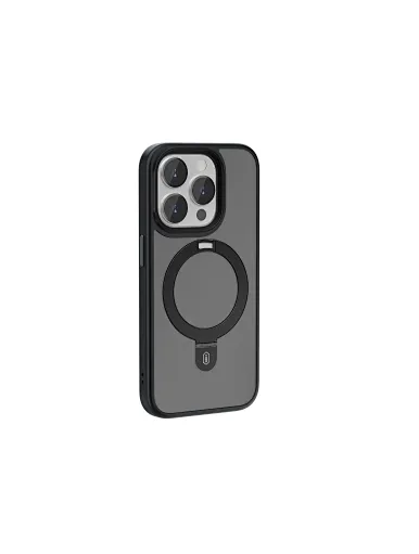 Mobile Phone Case